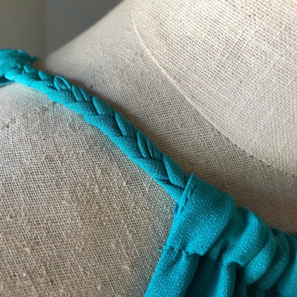 🌻Sold - Picture 3 of 14